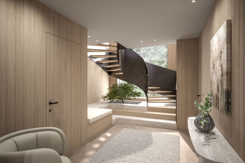 Waldhaus_Suite_03_01_Entree_P01_V02