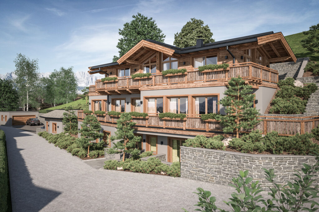 Wiesenweg_6_01_P01_V01