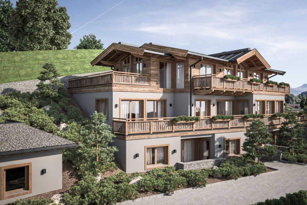 Wiesenweg_6_01_P02_V01